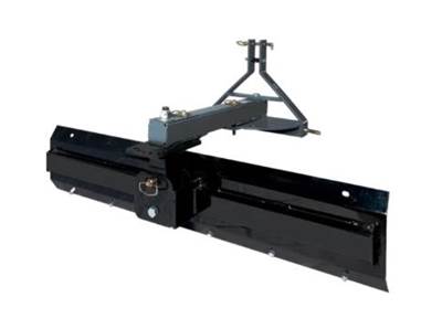 IRONCRAFT 4407 Box Blade / Scraper