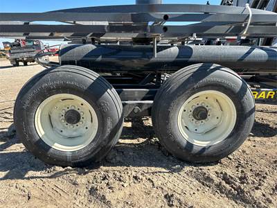 2026 Crary TA-ST Trailer For Sale | Henderson, IA | 11983832 ...