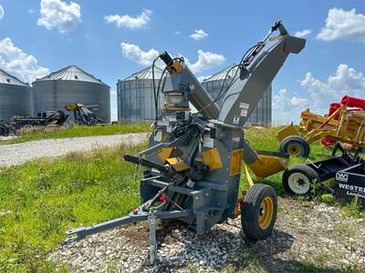 LANKOTA LANCK17157 Grinder / Mixer