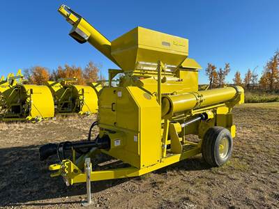 Renn RHA2248 Grinder / Mixer