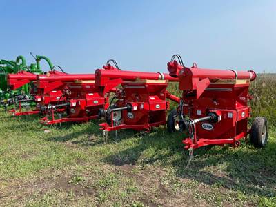 Renn RMC24 Grinder / Mixer