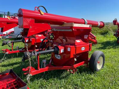 Renn RMC24 Grinder / Mixer