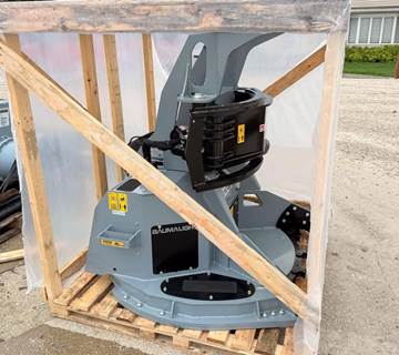 Baumalight FGS952 Felling Saw Head
