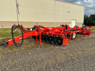 Maschio DRACULA 430 Cultivator