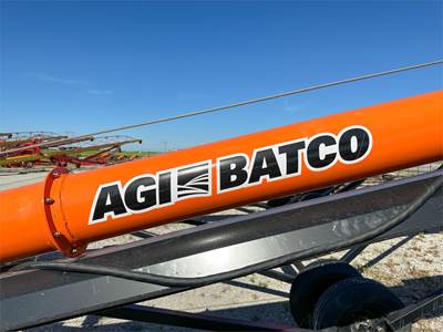 2026 Batco BCX31539CUB For Sale | Henderson, IA | 12937902 ...