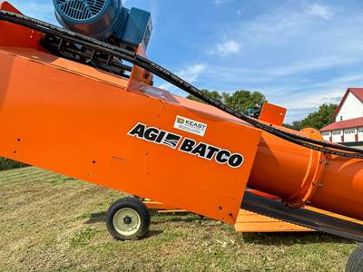 2026 Batco FX2400 For Sale | Henderson, IA | 13392879 ...