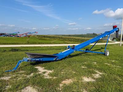 Brandt 1545