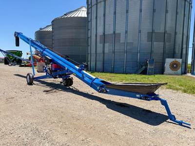Brandt 1547LP+