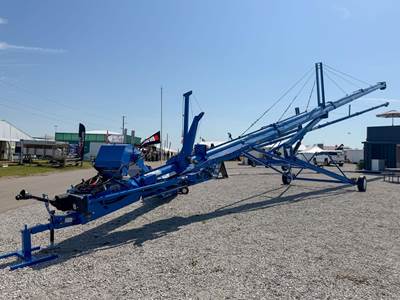 Brandt 1590A