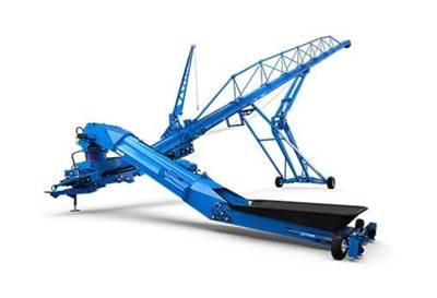 Brandt 24110A