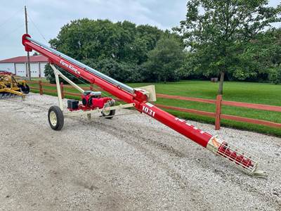 Farm King 1031
