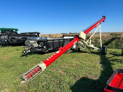 Farm King 1036