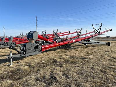 HARVEST BY MERIDIAN H1394XT