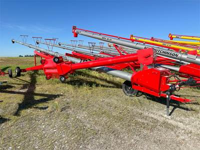 Hutchinson HX2 10-73