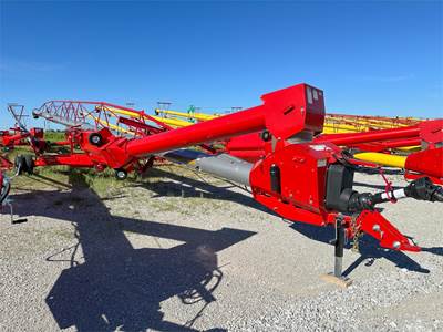 Hutchinson HX2 13-84