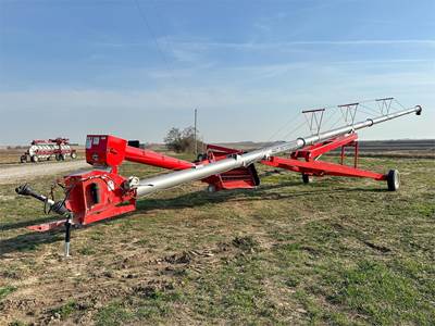 Hutchinson HX2 10-73