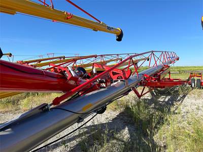 Hutchinson HX2 13-114