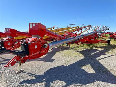 Hutchinson HX2 13-74