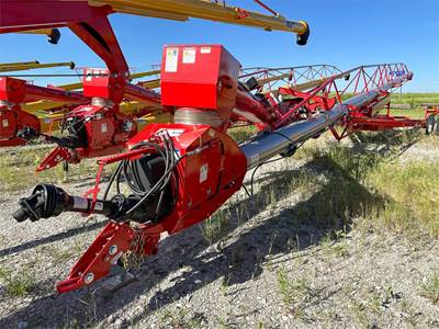 Hutchinson HX2 13-94