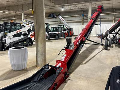 PREMIERE AG PC1540FL