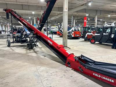 PREMIERE AG PC1545FL-SP