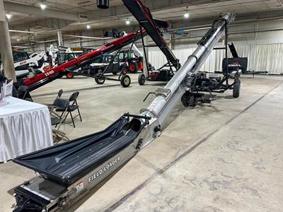 PREMIERE AG PC1540FL SS