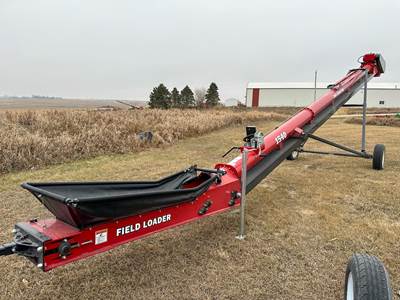 PREMIERE AG PC1540FL