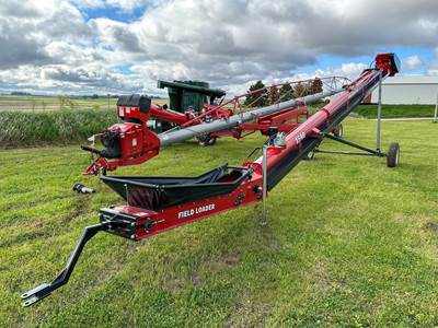 PREMIERE AG PC1540FL