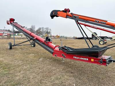 PREMIERE AG PC1550FL