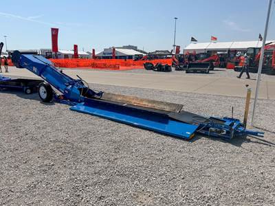 Brandt 2410A