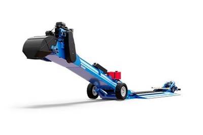 Brandt 2410A