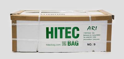 HITEC 10x300
