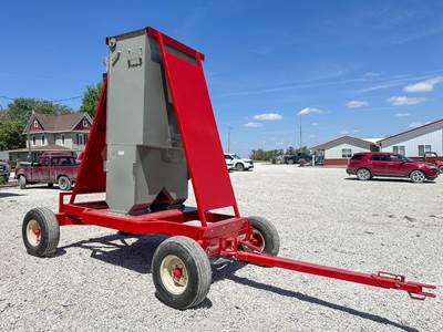 MAGIK KLEENER 10000LP