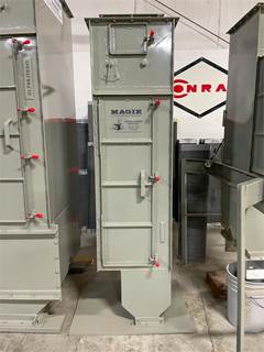 MAGIK KLEENER 1000LP