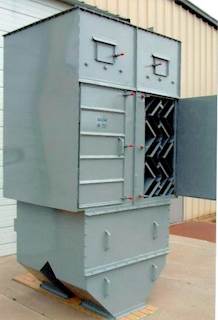 MAGIK KLEENER 20000LP