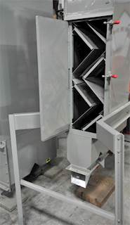 MAGIK KLEENER 20000LP