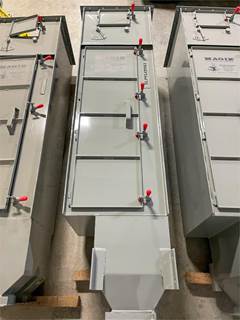 MAGIK KLEENER 2000LP