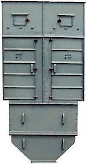 MAGIK KLEENER 40000LP