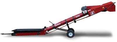 Universal 1500 UNIFILLER