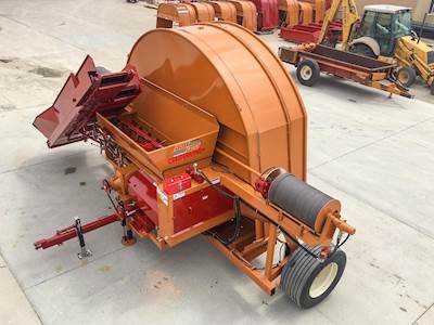 Kelly Ryan 10FT CENTERLINE