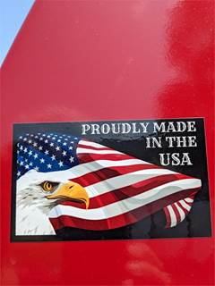 2026 Rowse SIDEKICK 5 Hay Rake For Sale | Henderson, IA | 10899082 ...