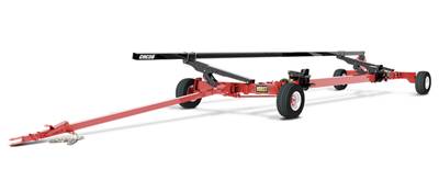 Horst Welding (HLA) CHC30 Header Trailer