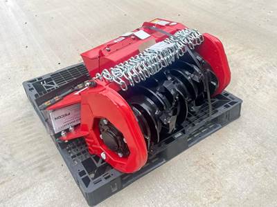 Fecon FMX28 Mulcher