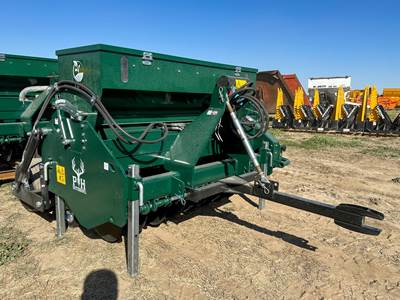 PH OUTDOORS G5 Drill