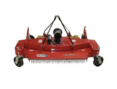 TAR RIVER BFM105 Rotary Cutter