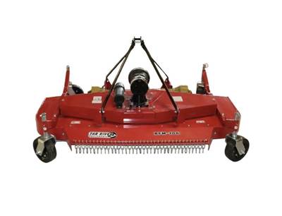 TAR RIVER BFM106 Rotary Cutter