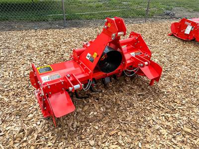 Maschio WWRT4049 Rotary Tiller