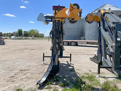 2026 Crary 612 For Sale | Henderson, IA | 11279526 | MyLittleSalesman.com