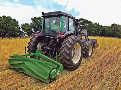 PH OUTDOORS CRIMPER 6