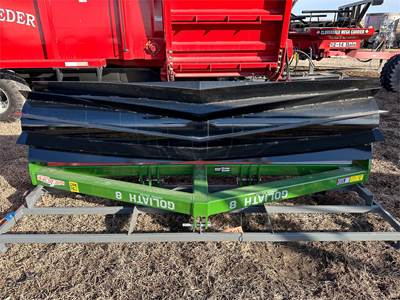 PH OUTDOORS CRIMPER 8